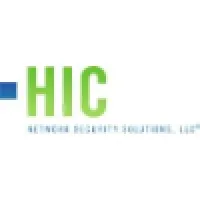 HIC Network Security Solutions, LLC HIC Network Security Solutions, LLC