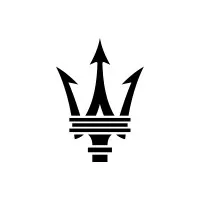 Maserati Melbourne