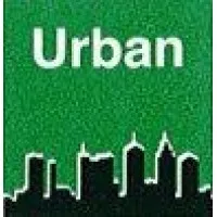 Urban Services Group, Inc