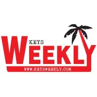 Keys Weekly