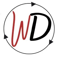 WD Associates, Inc. WD Associates, Inc.