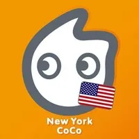 CoCo Fresh Tea & Juice NYC
