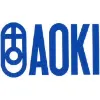 AOKI Technical Laboratory do Brasil AOKI Technical Laboratory do Brasil