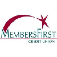 MembersFirst Credit Union