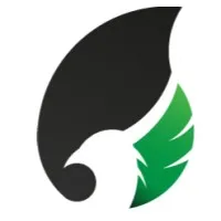 ANKAÇEV Çevre Danışmanlık İnşaat Ltd. Şti