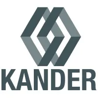 Kander