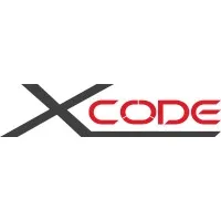 Xcode PLT