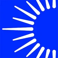 Breakthrough T1D Greater Delaware Valley Chapter