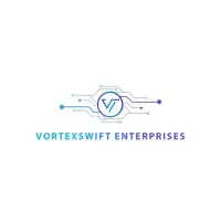 Vortexswift Enterprises