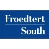 Froedtert South Froedtert South