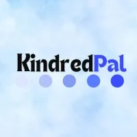 KindredPal