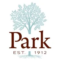 The Park School of Baltimore