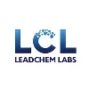LeadChem Labs (LCL)