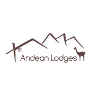 Andean Lodges Andean Lodges