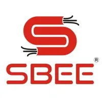SBEE CABLES (INDIA) LIMITED