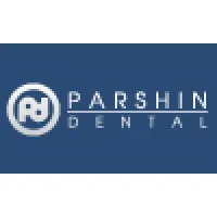Parshin Dental