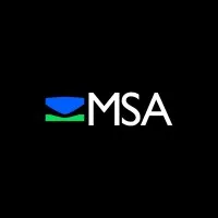 Microscopy Society of America (Official)