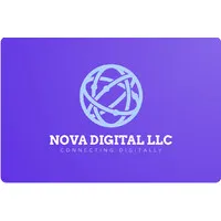 Nova Digital llc