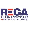 REGA PHARMACEUTICALS