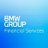 BMW Group Financial Services South Africa