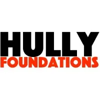 HULLY FOUNDATIONS