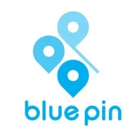 Blue Pin International