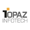 Topazinfotech Topazinfotech
