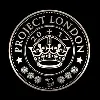 Project London