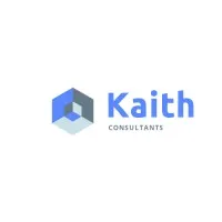 Kaith Consultants