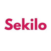 Sekilo (YC W22) 