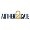 Authen2cate, LLC Authen2cate, LLC