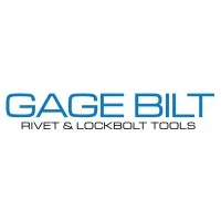 Gage Bilt, Inc. Gage Bilt, Inc.