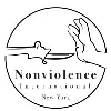 Nonviolence International New York Nonviolence International New York