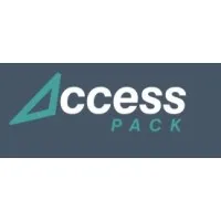 AccessPack Logistica AccessPack Logistica