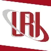 Unlimited Restoration, Inc. | URI Unlimited Restoration, Inc. | URI