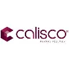 Calisco Quartz Surfaces Calisco Quartz Surfaces