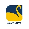 New Swan Multitech Limited New Swan Multitech Limited
