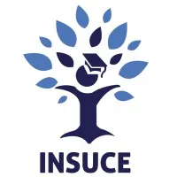INSUCE