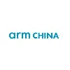 Arm China Arm China