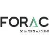 FORAC