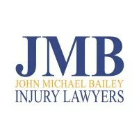 John Michael Bailey Injury Lawyers