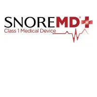 SnoreMD SnoreMD