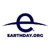 EARTHDAY.ORG EARTHDAY.ORG