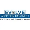 Evolve Addiction Treatment