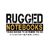 Rugged Notebooks Rugged Notebooks