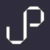 Johnson Partners Johnson Partners