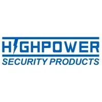 Highpower Security Products LLC