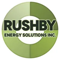 Rushby Energy Solutions Inc.