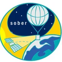 S.O.B.E.R. (Space Object Brightness Evaluation and Reference)