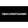 Team Kraftwagen Team Kraftwagen